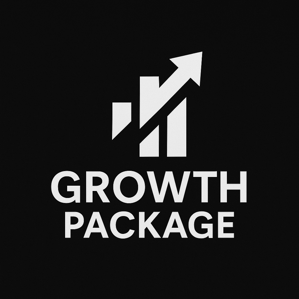 Growth Package