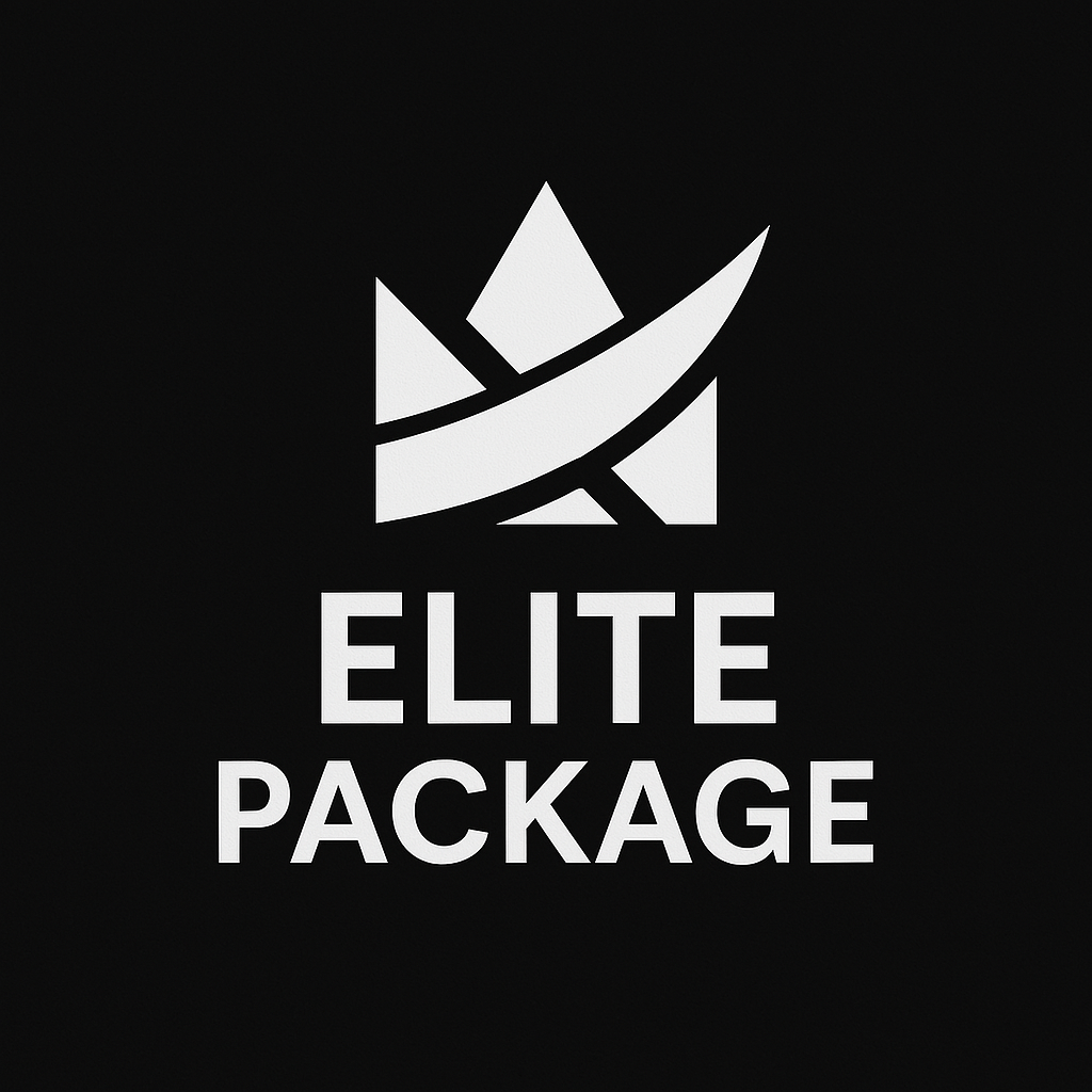 Elite Package